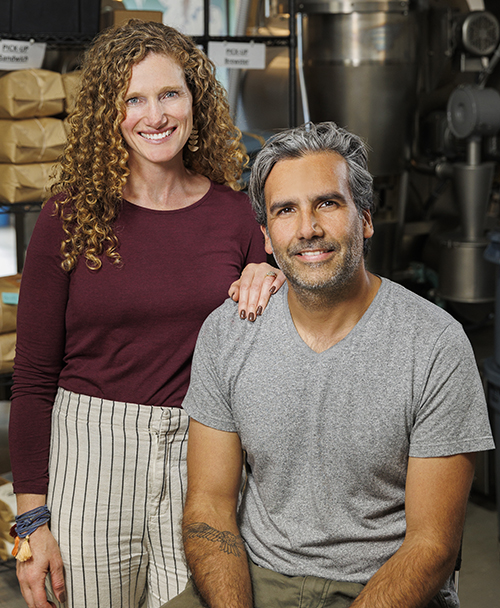 Resources for Real Estate Agents Cape Cod 5